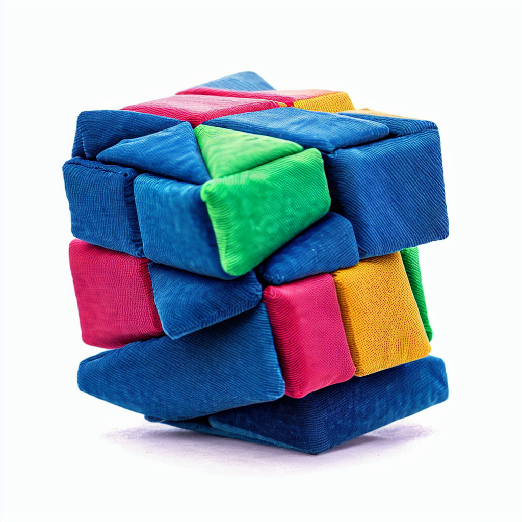 00513-42153718-Rubik's cube,plush.png